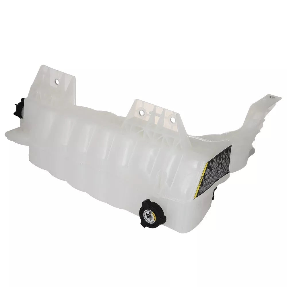 Peterbilt 579 , Kenworth T680 Reservoir 2018 - 2021