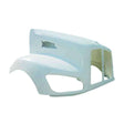 Kenworth T370 Hood 2008 & Newer L29-1100-101, L29-1100-301