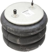 Air Spring 001346 1346 4535 7797 FT53032535