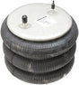 Air Spring 001346 1346 4535 7797 FT53032535