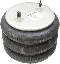 Air Spring 001346 1346 4535 7797 FT53032535