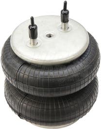 Air Spring 001347 1347 7505 HT001347 HT-001347