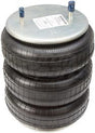Air Spring 004645 3B12336 3B12-336 578933104 HT004645