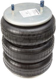 Air Spring 004645 3B12336 3B12-336 578933104 HT004645