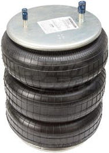 Air Spring 004645 3B12336 3B12-336 578933104 HT004645