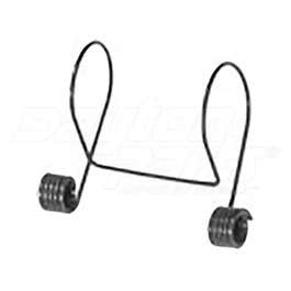 Representative image for Trailer Brake Hardware Component Kit