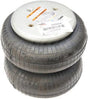 Air Spring 010214 70121 R010214 R-010214 S10214