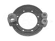 Brake Spider - 12.25 Dana 8 Hole Bolt-On 02-125 200101001 200101-001 200999002 200999-002