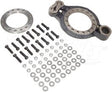 Brake Spider Kit 02-1321 E959 E-959