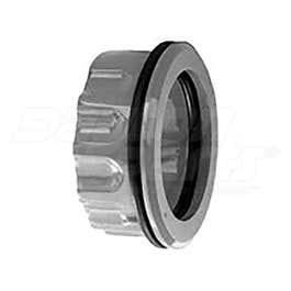 Representative image for Air Brake Camshaft Sleeve