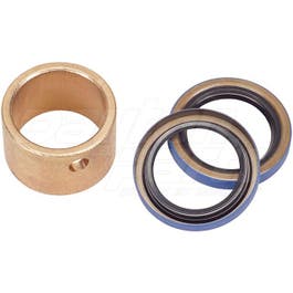 Representative image for Drum Brake Shoe