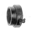 Representative image for Drum Brake Shoe