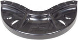 Air Disc - Rotor Shield ADB22X Trlr 02-552 013001027 803129