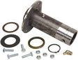 Cam Tube Kit - 16.5 Integrated Ingersoll-IMT Axle 03-143 1102409 110.2409 BBAK09
