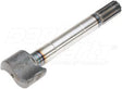 Camshaft - 15.0 Eaton 04-160931 04662 04-662 12010090604 120.100906.04