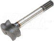 Camshaft - 15.0 Eaton 04-160932 04663 04-663 12010090603 120.100906.03