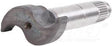 Camshaft - 15.0 Rockwell Q+ 04-260851 12228081502 122.280815.02 2210J7420 2210-J-7420