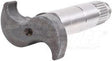 Camshaft - 15.0 Rockwell Q+ 04-260852 12228081501 122.280815.01 2210H7418 2210-H-7418