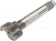 Camshaft - 15.0 Rockwell Q+ 04-260871 12228082202 122.280822.02 2210S7429 2210-S-7429