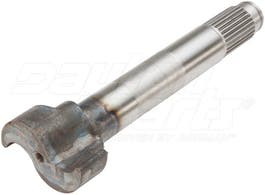 Camshaft - 15.0 Rockwell Q+ 04-260871 12228082202 122.280822.02 2210S7429 2210-S-7429