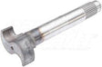 Camshaft - 15.0 Rockwell Q+ 04-260872 12228082201 122.280822.01 2210R7428 2210-R-7428