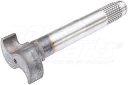 Camshaft - 15.0 Rockwell Q+ 04-260872 12228082201 122.280822.01 2210R7428 2210-R-7428