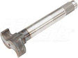 Camshaft - 15.0 Rockwell Q+ 04-260932 04731 04-731 12228090801 122.280908.01