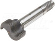 Camshaft - 16.5 Ingersoll-IMT SSA 04-310751 202131074R 202131-074R