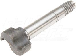 Camshaft - 16.5 Ingersoll-IMT SSA 04-310831 202131082R 202131-082R