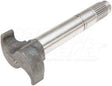 Camshaft - 16.5 Ingersoll-IMT SSA 04-310832 202131082L 202131-082L
