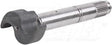 Camshaft - 16.5 Ingersoll-IMT SSA 04-310901 20213191RH 202131-91RH E16853 E-16853