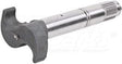 Camshaft - 16.5 Ingersoll-IMT SSA 04-310902 20213191LH 202131-91LH E16852 E-16852