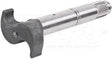 Camshaft - 16.5 Ingersoll-IMT SSA 04-310952 12228091801 122.280918.01 20213196LH 202131-96LH