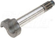 Camshaft - 16.5 Eaton 04-390861 04524 04-524 12010082002 120.100820.02