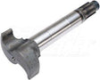 Camshaft - 16.5 Eaton 04-390862 04525 04-525 12010082001 120.100820.01