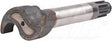 Camshaft - 16.5 Eaton 04-391051 12010101402 120.101014.02 808073 CAM315R