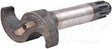 Camshaft - 16.5 Eaton 04-391052 12010101401 120.101014.01 808072 CAM315L
