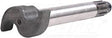 Camshaft - 16.5 Eaton 04-391061 807859 E9768 E-9768 H10295R