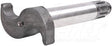 Camshaft - 16.5 Eaton 04-391062 807858 E9767 E-9767 H10294L