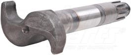 Camshaft - 16.5 Eaton 04-391122 808294 CAM361L H10424L