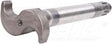 Camshaft - 16.5 Eaton 04-391572 12010152801 120.101528.01 811668 H10502L