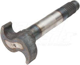 Camshaft - 16.5 Rockwell Q+ 04-480822 12228080203 122.280802.03 2210Y7409 2210-Y-7409