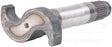 Camshaft - 16.5 Rockwell Q+ 04-480922 12228090203 122.280902.03 2210G7443 2210-G-7443
