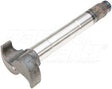 Camshaft - 16.5 Rockwell Q+ 04-481012 12228093101 122.280931.01 2210L7474 2210-L-7474