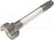Camshaft - 16.5 Rockwell Q+ 04-481031 04400 04-400 12228100602 122.281006.02