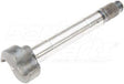 Camshaft - 16.5 Rockwell Q+ 04-481071 2210R7506 2210-R-7506