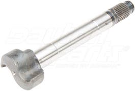 Camshaft - 16.5 Rockwell Q+ 04-481071 2210R7506 2210-R-7506