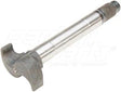 Camshaft - 16.5 Rockwell Q+ 04-481072 2210S7507 2210-S-7507