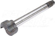 Camshaft - 16.5 Rockwell Q+ 04-481301 12228122602 122.281226.02 2210P7582 2210-P-7582