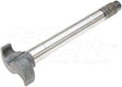Camshaft - 16.5 Rockwell Q+ 04-481302 12228122601 122.281226.01 2210Q7583 2210-Q-7583